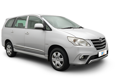 Toyota Innova-img